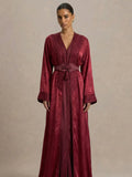 Takchita Rood – afbeelding 1