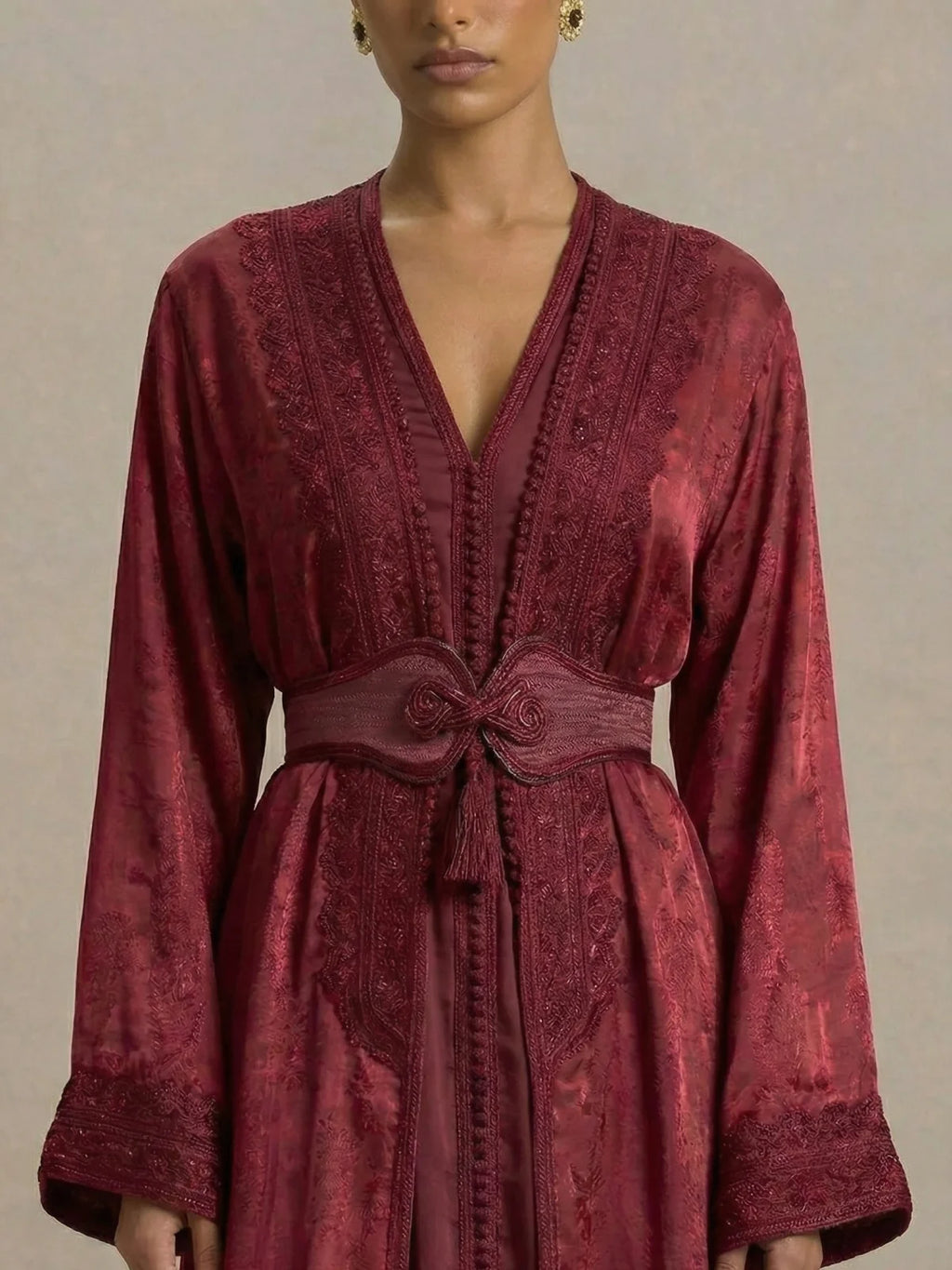 Takchita Rot