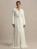 Witte takchita